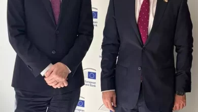 E62d76ec04d0c8654930d828742f082f