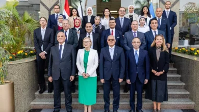 E63a408465c128c19712c6a26f05f7bd