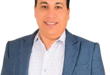 E651e120cd415307eaa738f01b256280