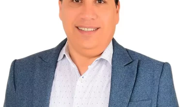 E651e120cd415307eaa738f01b256280