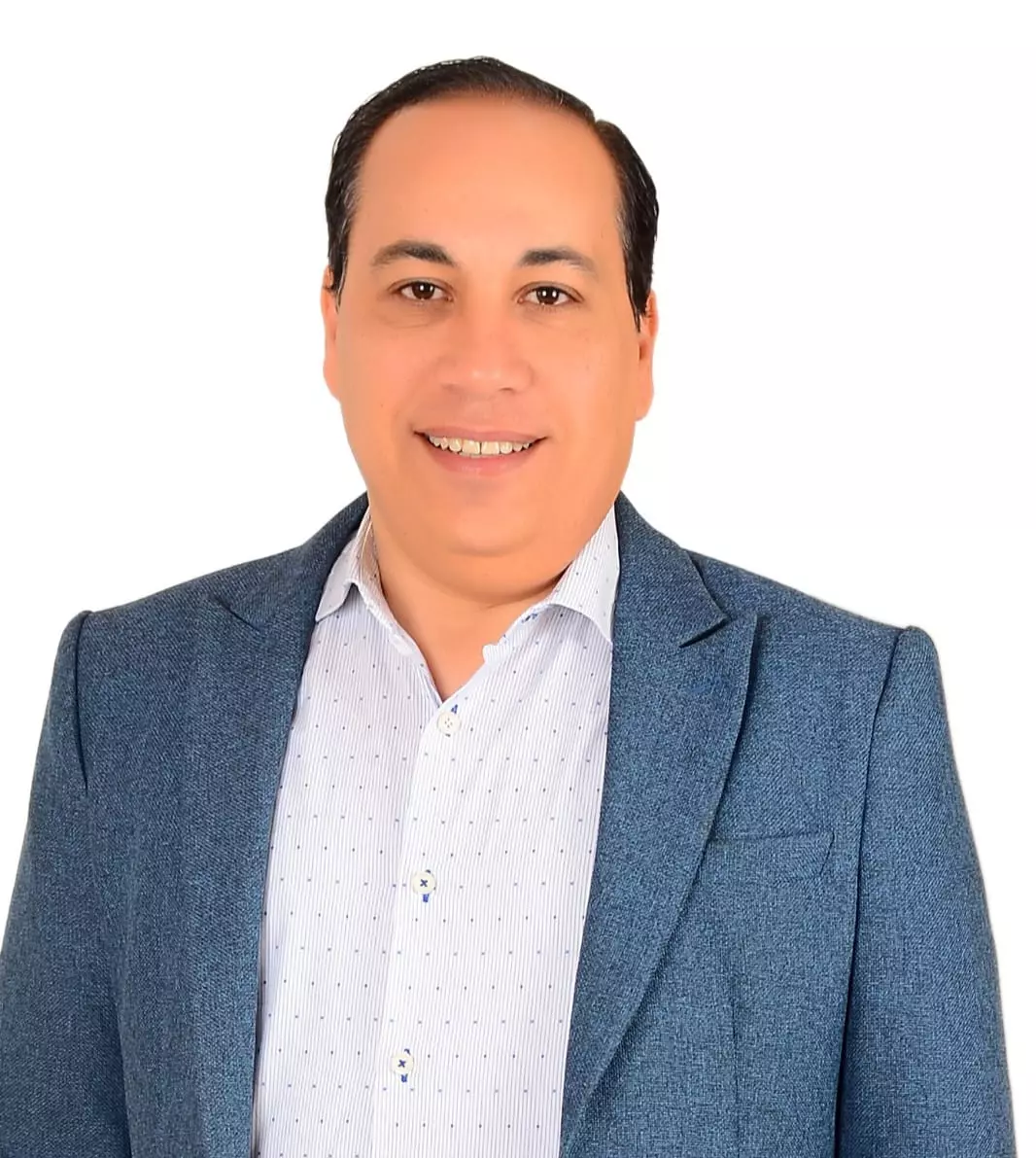 E651e120cd415307eaa738f01b256280