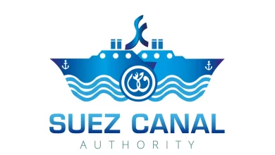 E6a584bd93284df54c2581c1c3889f42