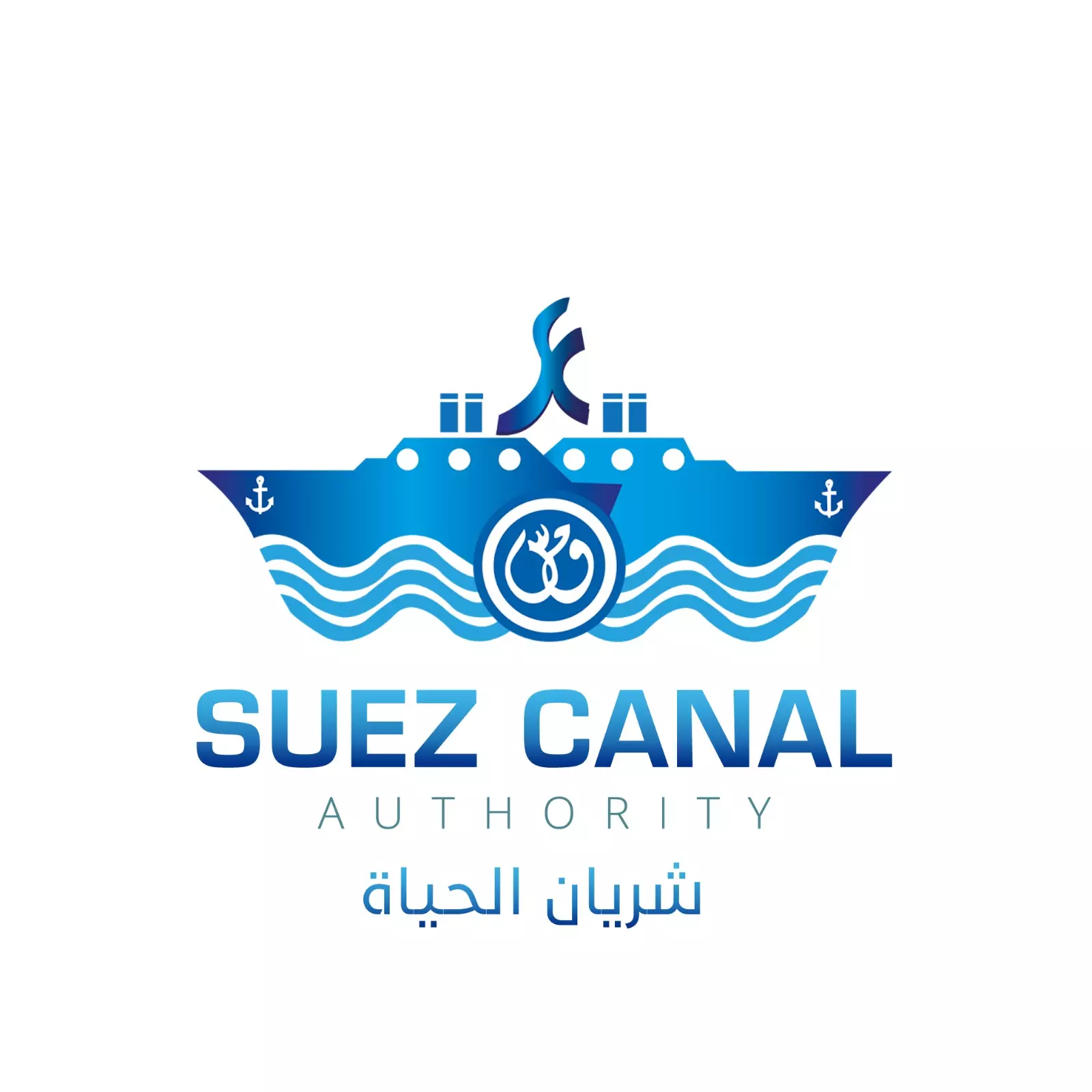 E6a584bd93284df54c2581c1c3889f42