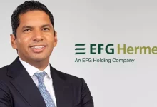 E6fe60bb28a6178899d291b70a749135