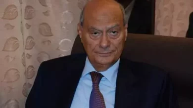 E71a8d9305a13425f431a0f68dd1cb6c