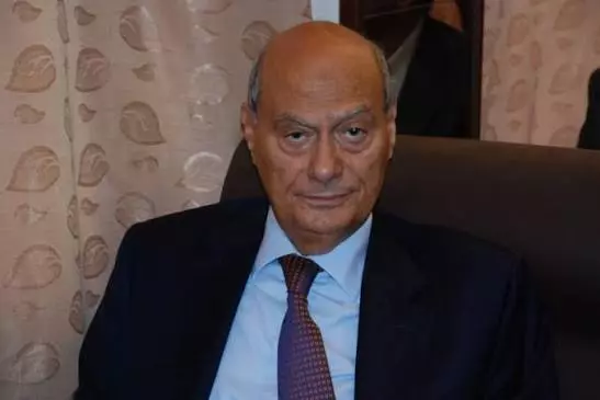 E71a8d9305a13425f431a0f68dd1cb6c