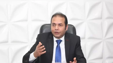 E87bd3d1c7d3a18fcddea97312129311