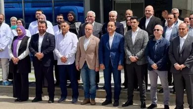 E89b1be914876daeb8bf21a8ee2f8213