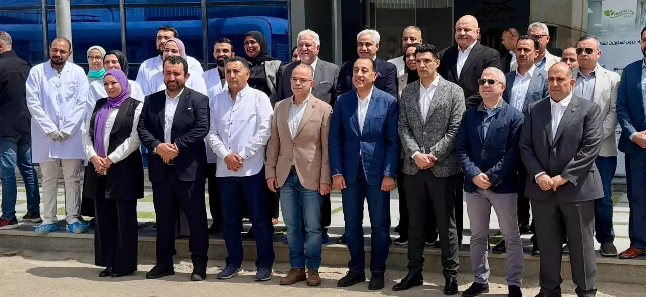 E89b1be914876daeb8bf21a8ee2f8213