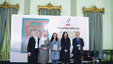 E930e92e80ca877dbad5665e50892080