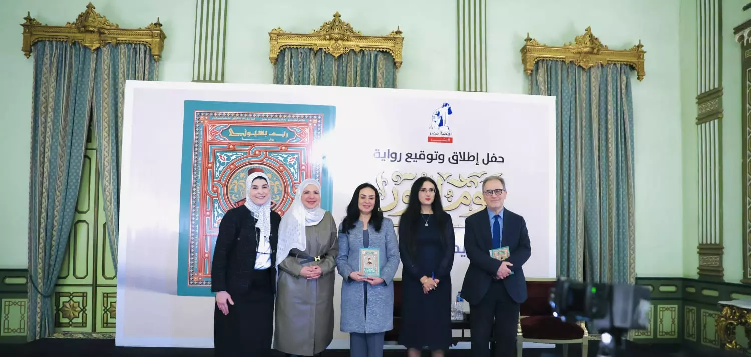 E930e92e80ca877dbad5665e50892080