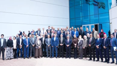 E99b98da089c48c0fa759cb00ca42836