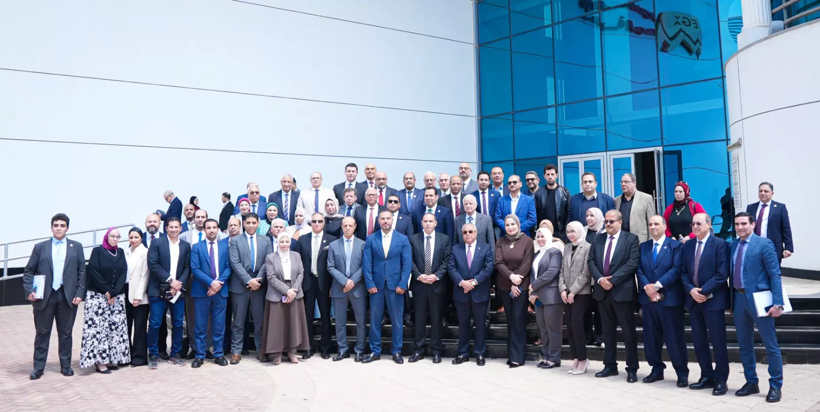 E99b98da089c48c0fa759cb00ca42836