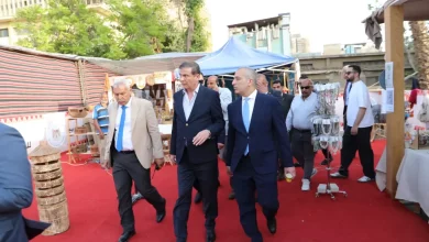 E9c585517b325d07fac8bb504ad94ccc