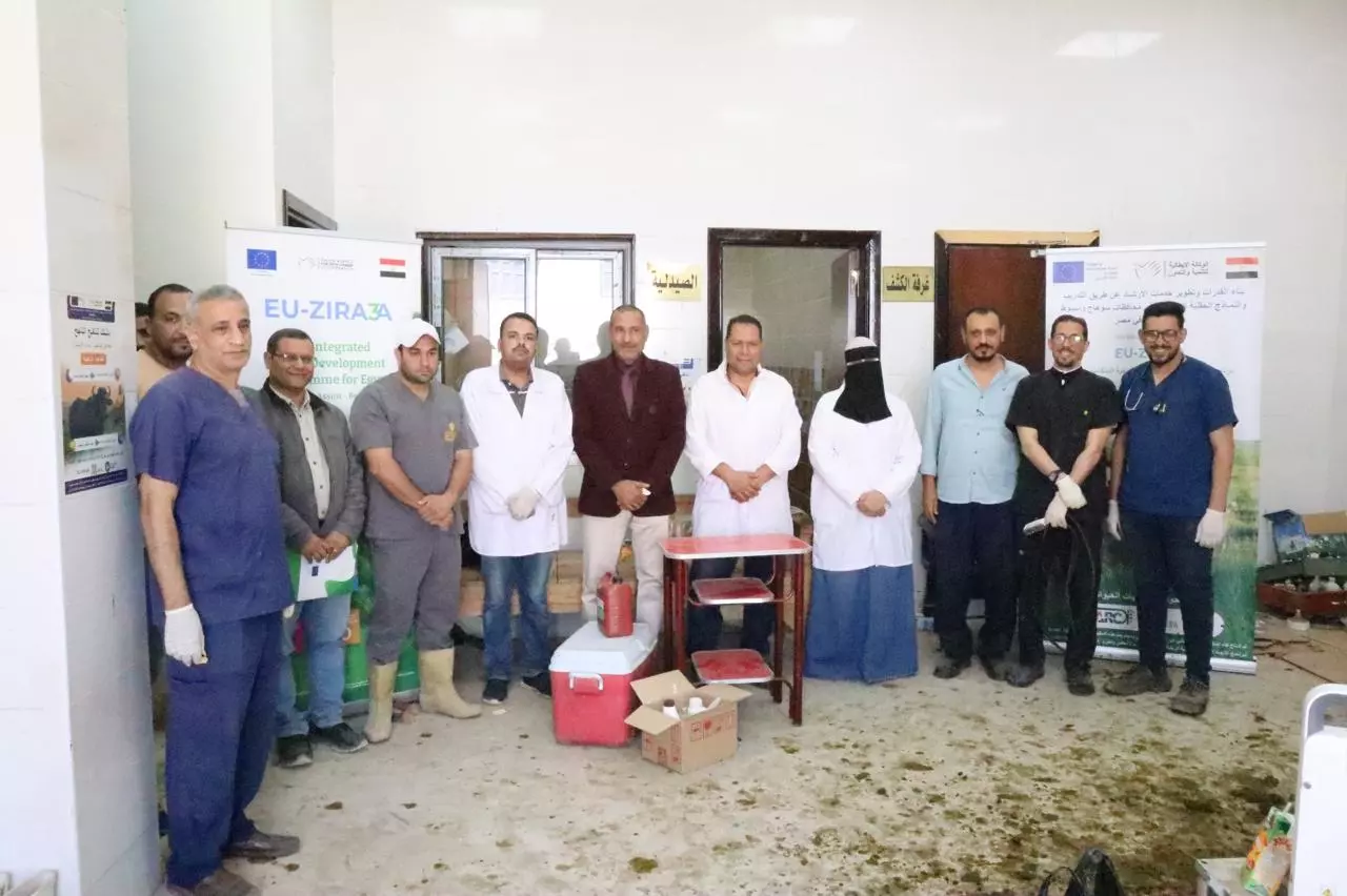 Ea03cdb34bafb5777498abcfabbfa410