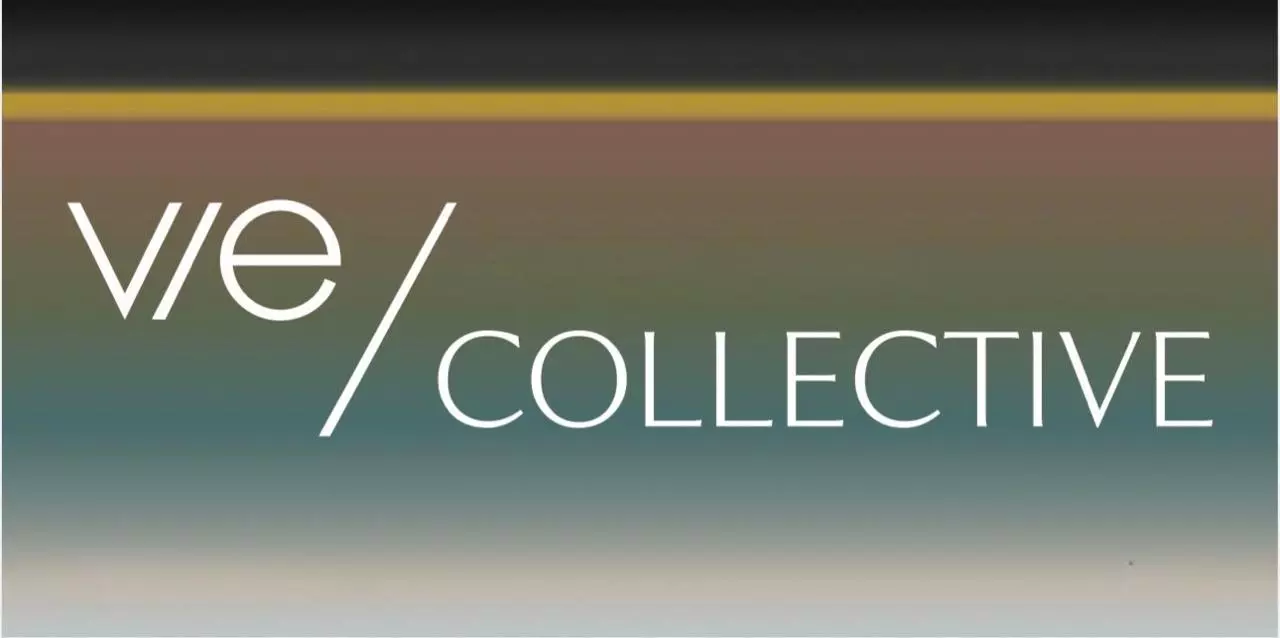 Ea89ff4d4d115a14af60f3d49322f9a6