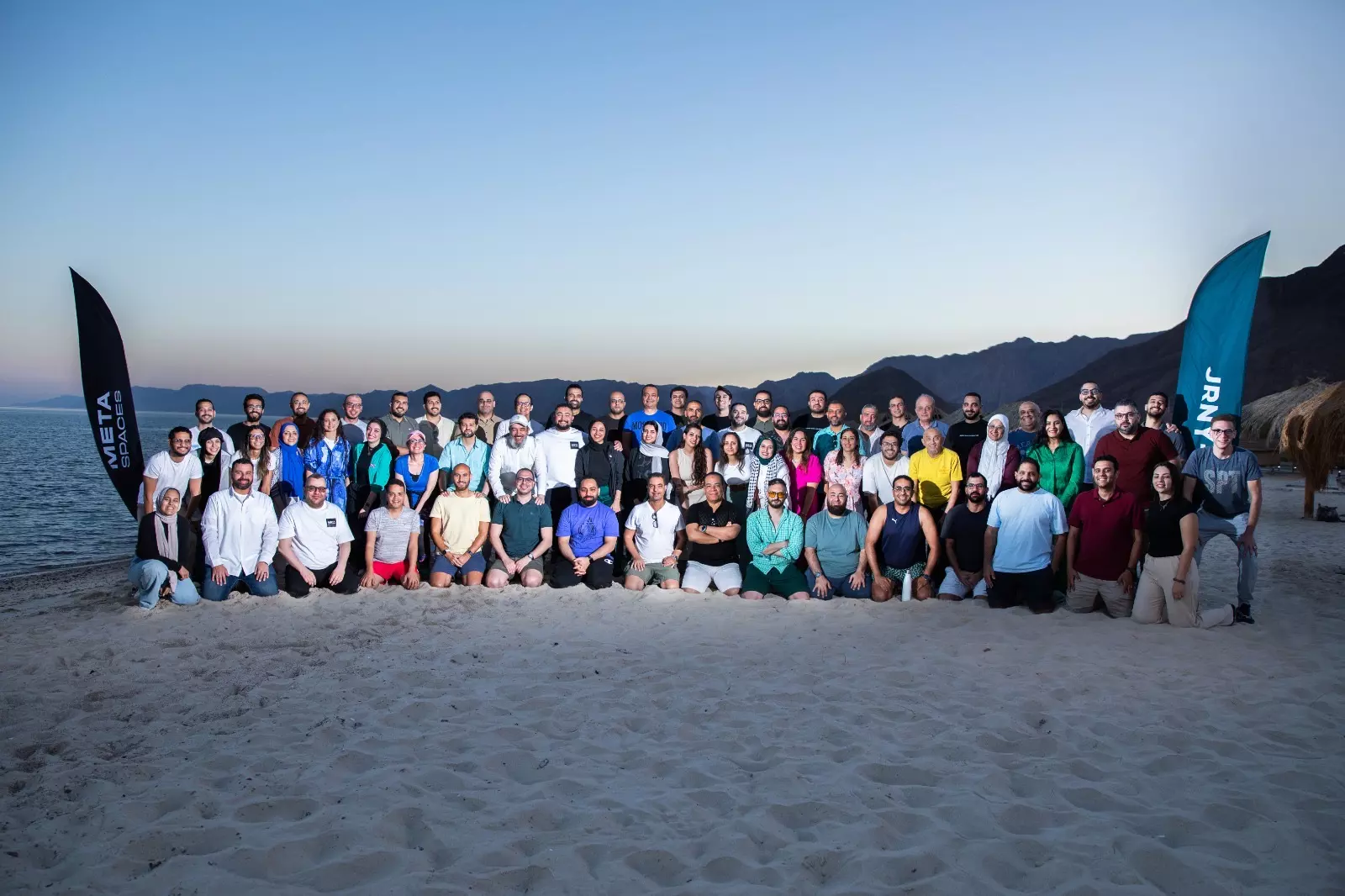 Eabee11ae58ba29446126de1c177b585