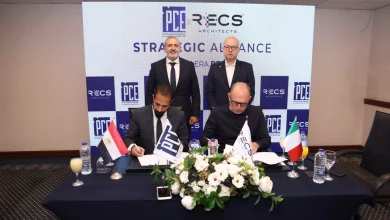 Eb7c5165c7dfd2b7c9e202960ab9ebd3