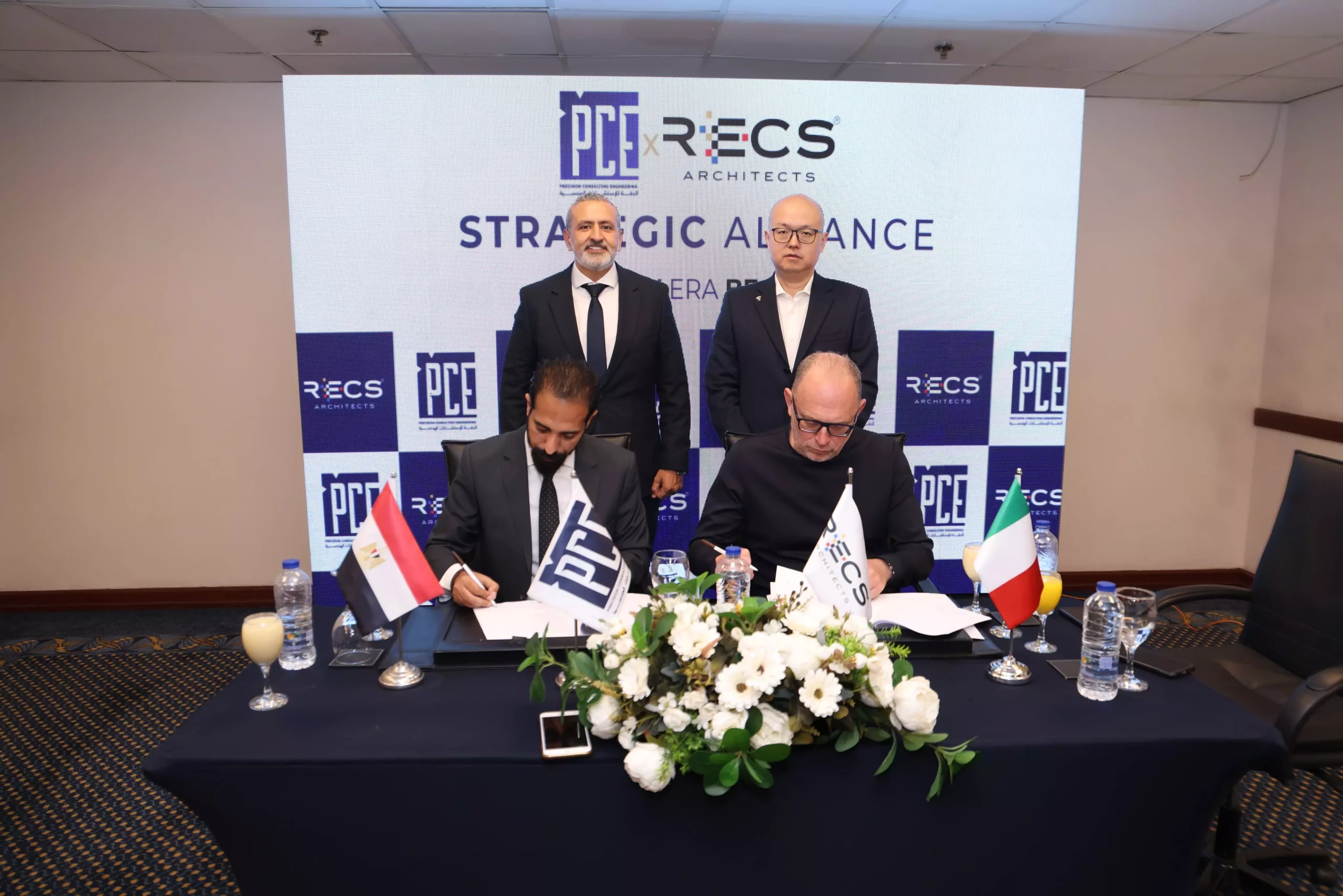 Eb7c5165c7dfd2b7c9e202960ab9ebd3