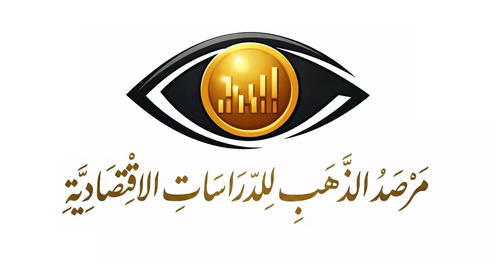 Eb7fa9707c9493963458db4d843580b8