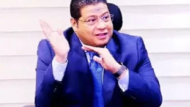 Eb9f94d59ba686c2dd230fba25909bfa