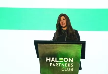 Eba03dc8962a4c1874cf095471e305e3