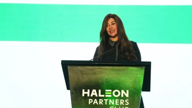 Eba03dc8962a4c1874cf095471e305e3