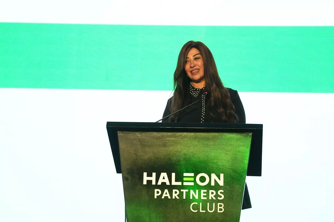 Eba03dc8962a4c1874cf095471e305e3