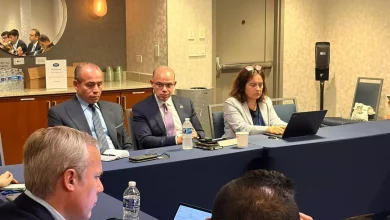 Ebf79b16ee62a27c2c4e6a164d2ca722