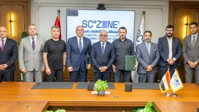 Ed023e3dfda38e427f5bddcebdaa1894