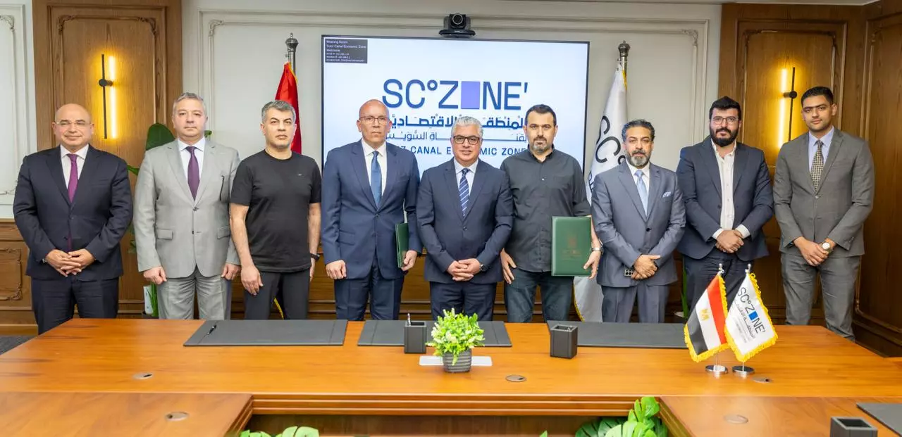 Ed023e3dfda38e427f5bddcebdaa1894