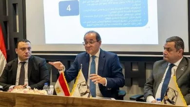 Ed9619f80b109443da9b81ddbd93f2fb