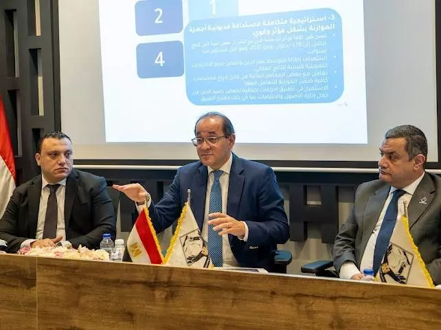 Ed9619f80b109443da9b81ddbd93f2fb