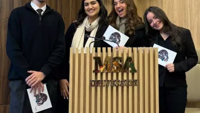 Edd0fbcefae674cad06f4a941f0ae6bb