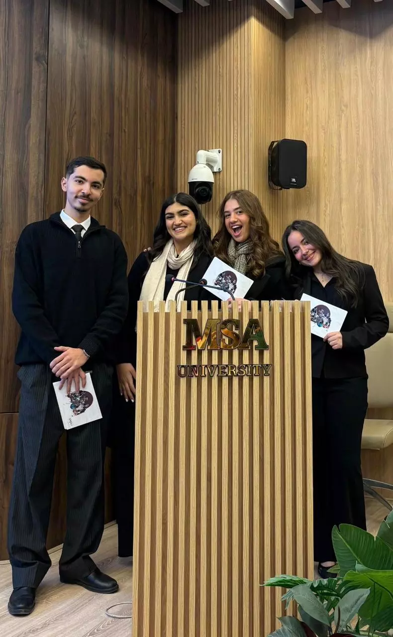 Edd0fbcefae674cad06f4a941f0ae6bb