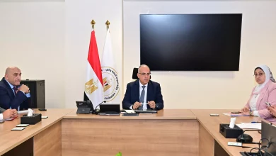 Edf2d50e98589d18b1c2f41ebc27ddac