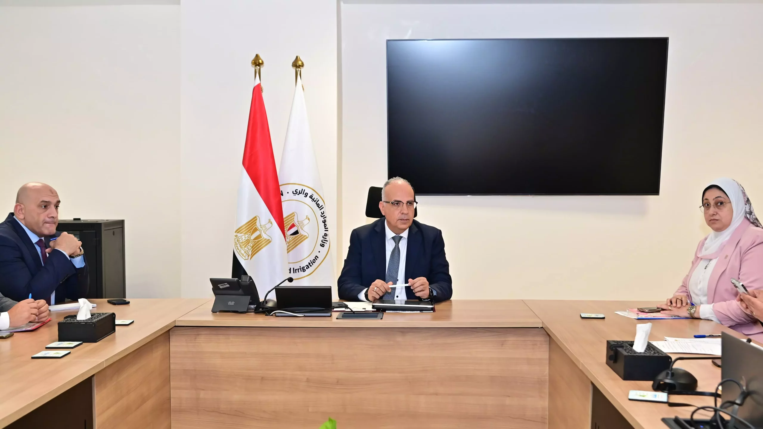 Edf2d50e98589d18b1c2f41ebc27ddac