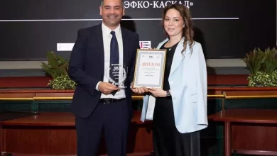 Ee5e32d3ae3ac08df94a40ab5b0796d6