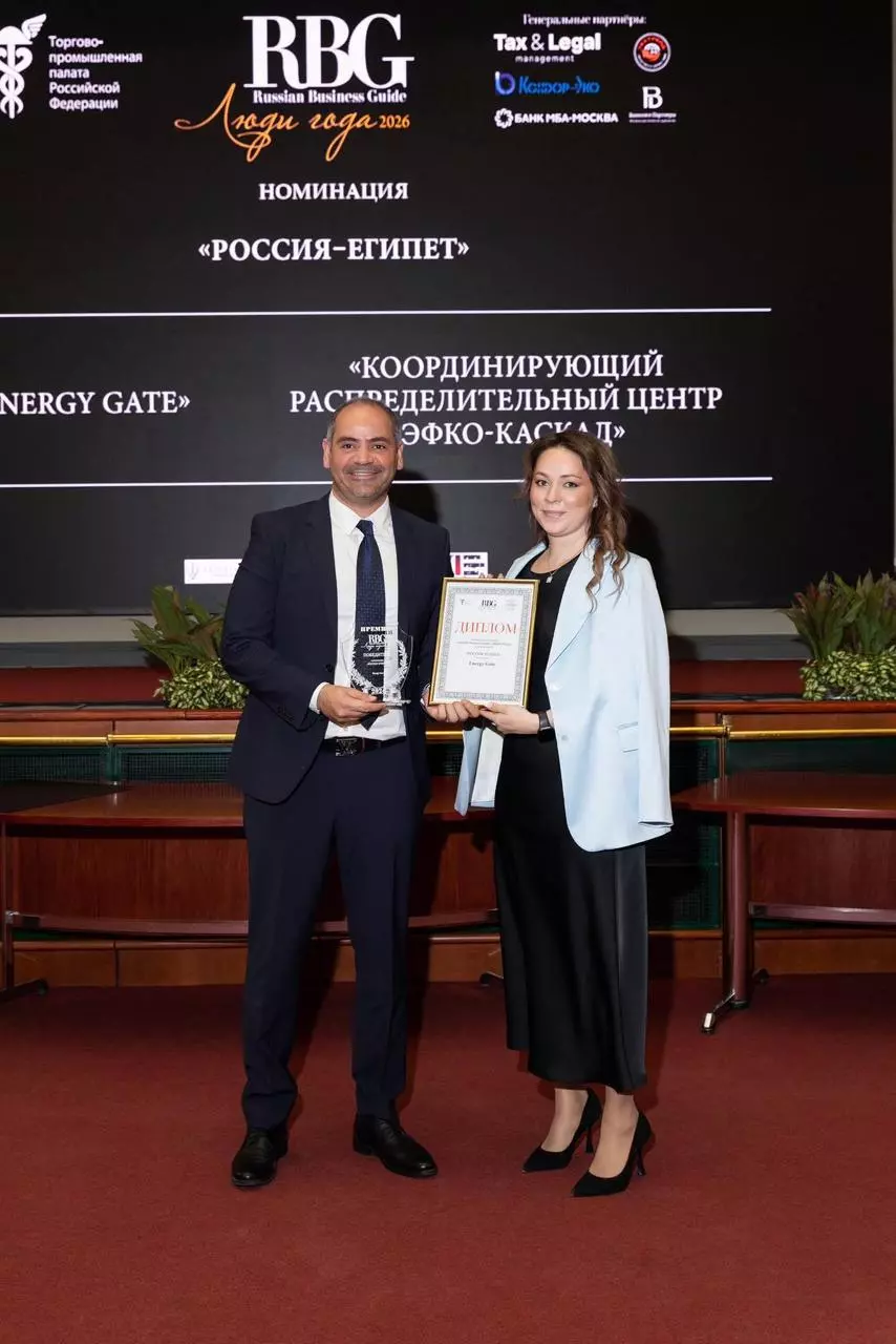 Ee5e32d3ae3ac08df94a40ab5b0796d6