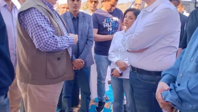 Ef20b5eda1faa4d222889b5209787380