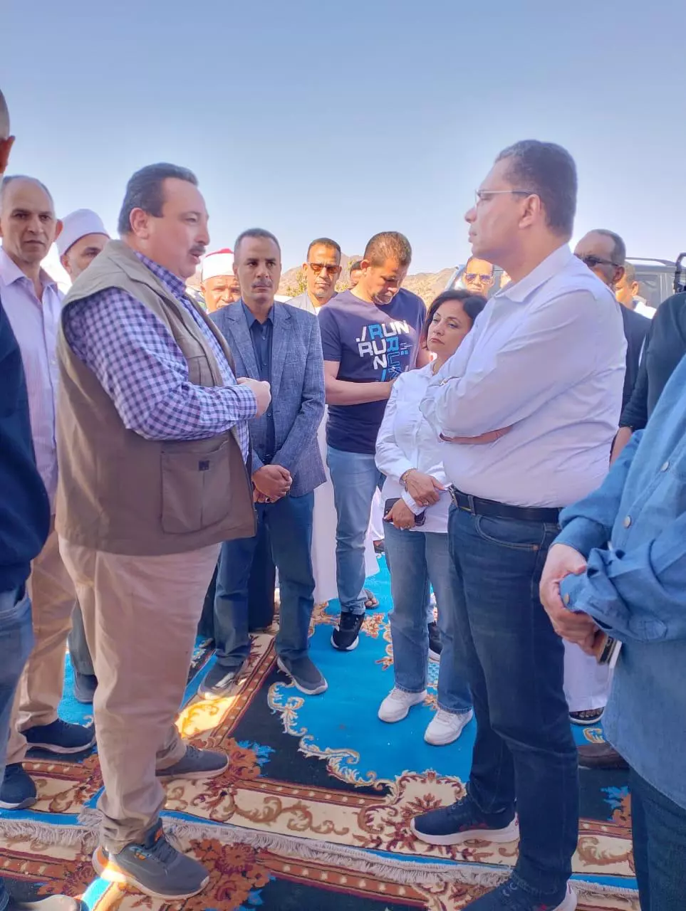 Ef20b5eda1faa4d222889b5209787380