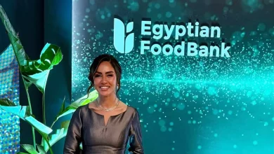 نورهان قنديل : 70 مليار جنيه حجم سوق منتجات العناية في مصر بمعدل نمو سنوي 8% 