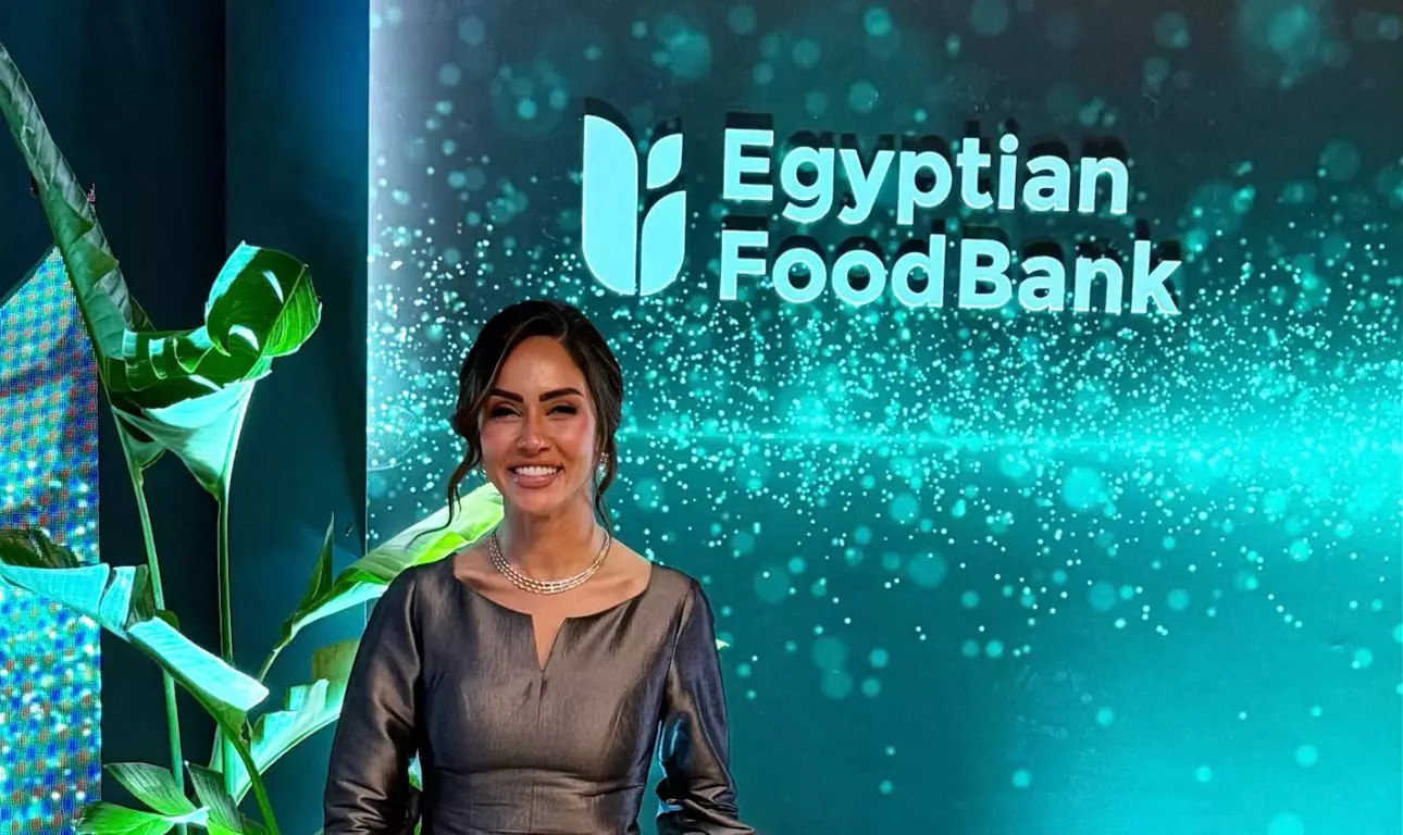 نورهان قنديل : 70 مليار جنيه حجم سوق منتجات العناية في مصر بمعدل نمو سنوي 8% 