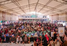 Ef9e7e33e57d9d39c63b48868aa1b9a1