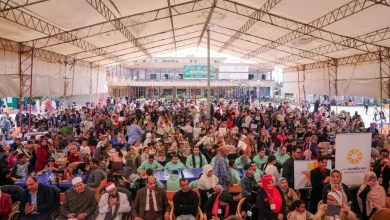 Ef9e7e33e57d9d39c63b48868aa1b9a1