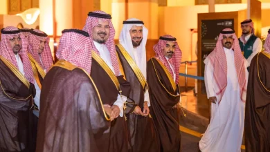 F00b971dfee073f57ec2d49c850dccaf