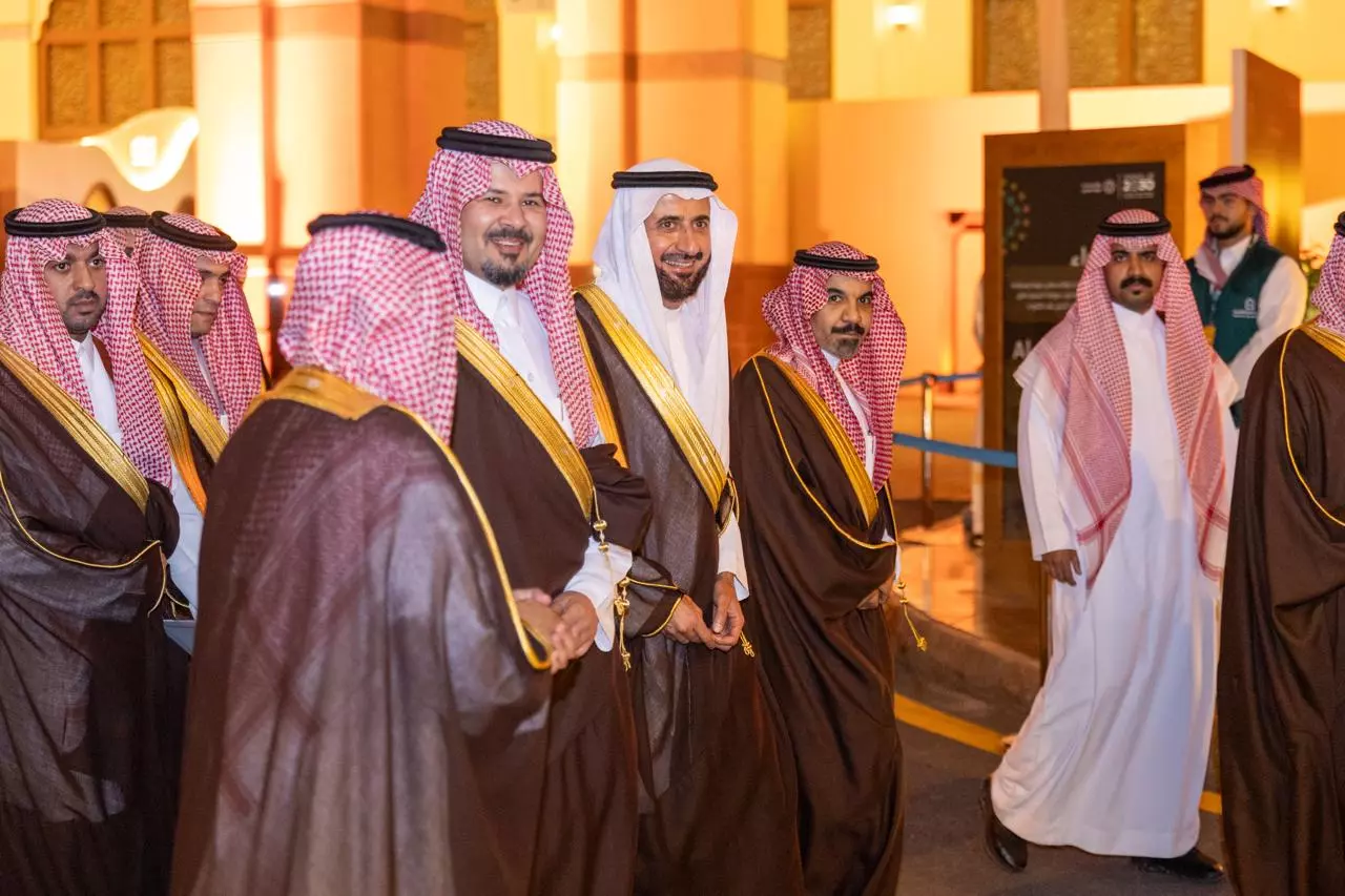 F00b971dfee073f57ec2d49c850dccaf