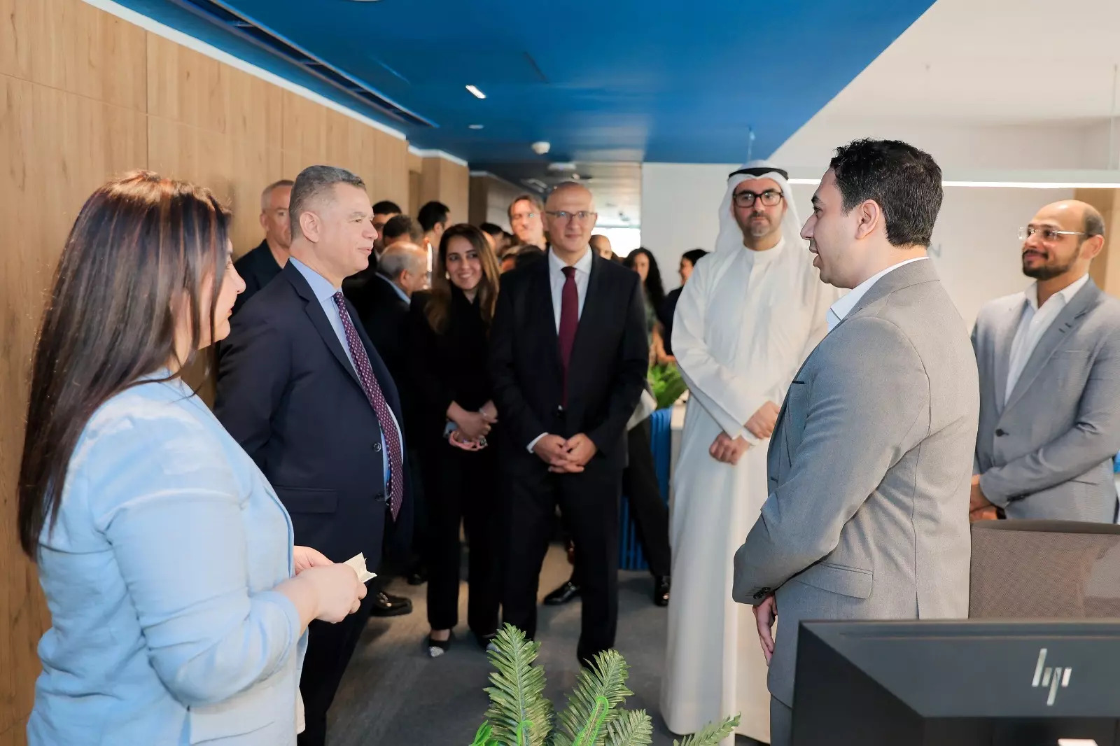 F01b82c03fb0e1b0b1a7163bce214460