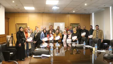 F07deb7c41a646fef624be4549d20657