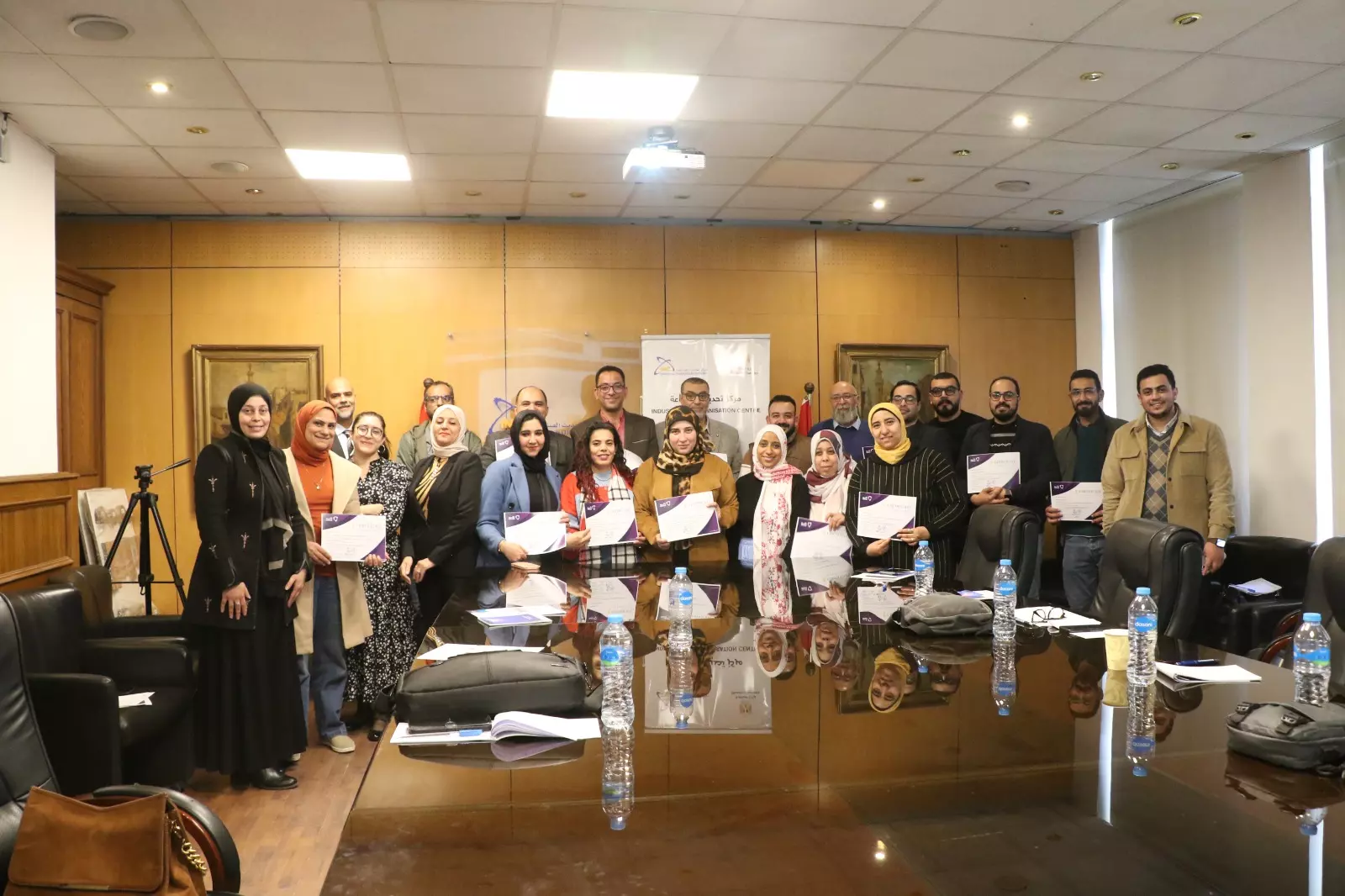 F07deb7c41a646fef624be4549d20657